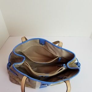 Coach F22908 Handbag